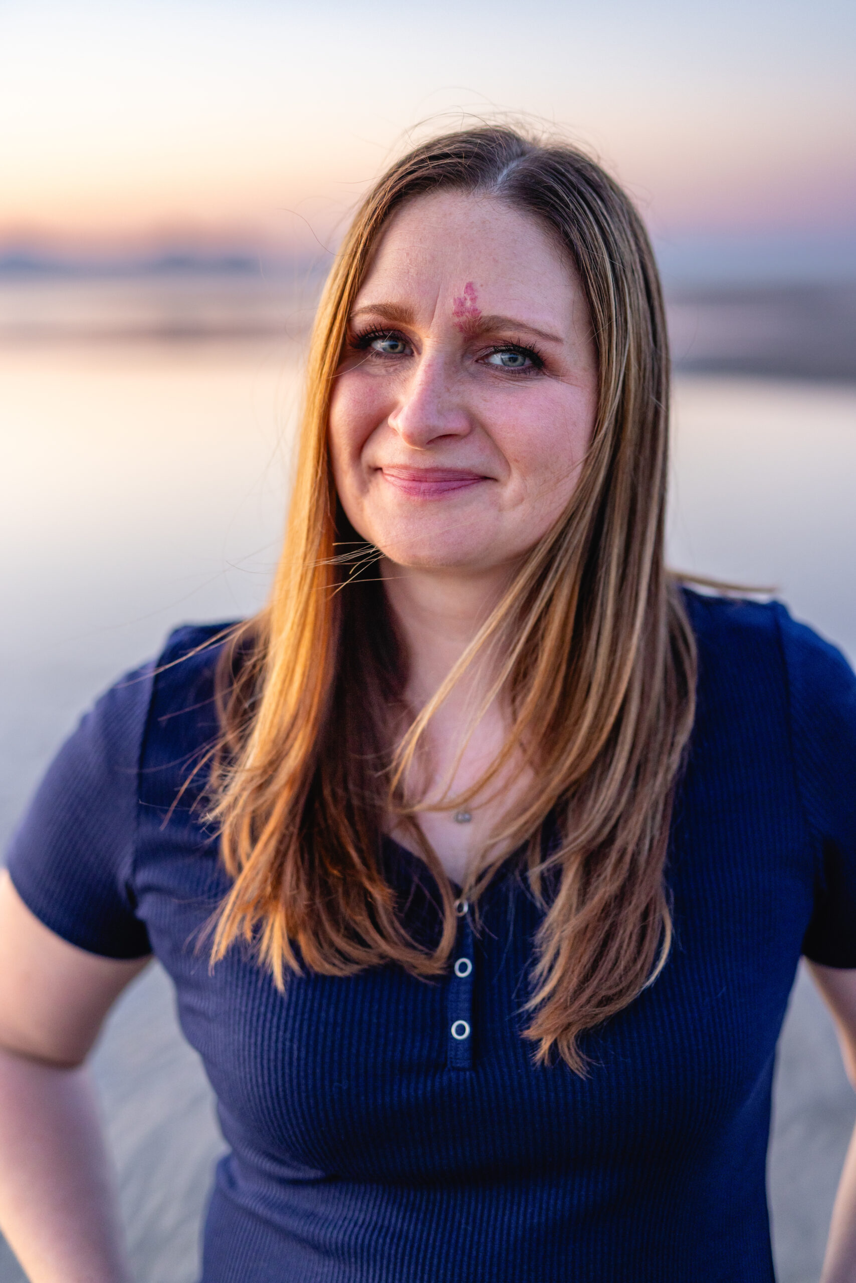 68dd950943c54_!C_Higley264