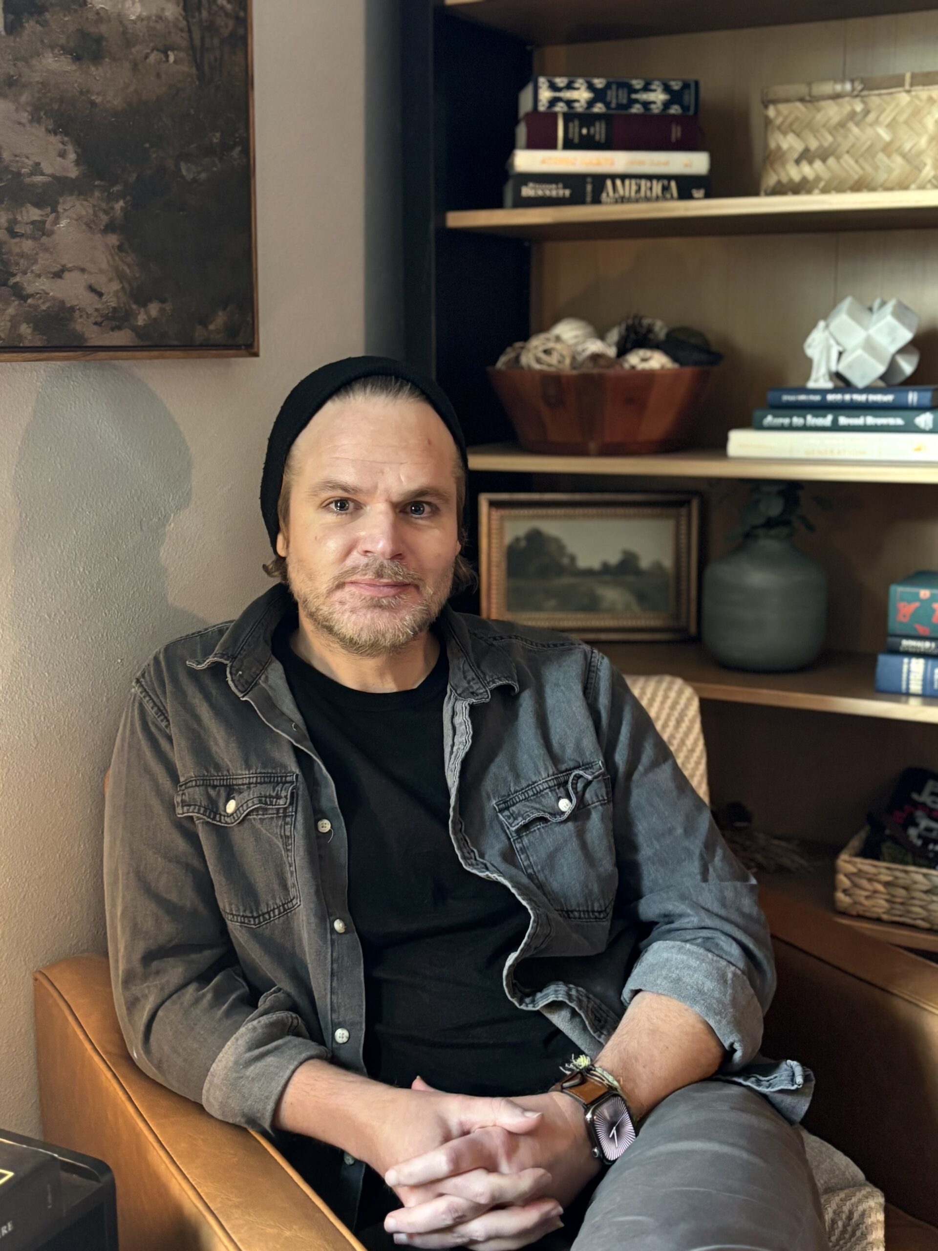 68eed2db9c5a6_IMG_7744 (1)